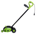 Kantskärare 1200W Garden